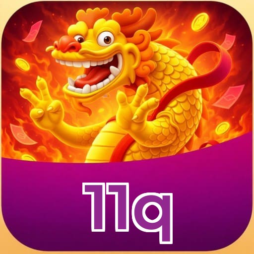 Tabela RTP dos jogos de cassino da 11q